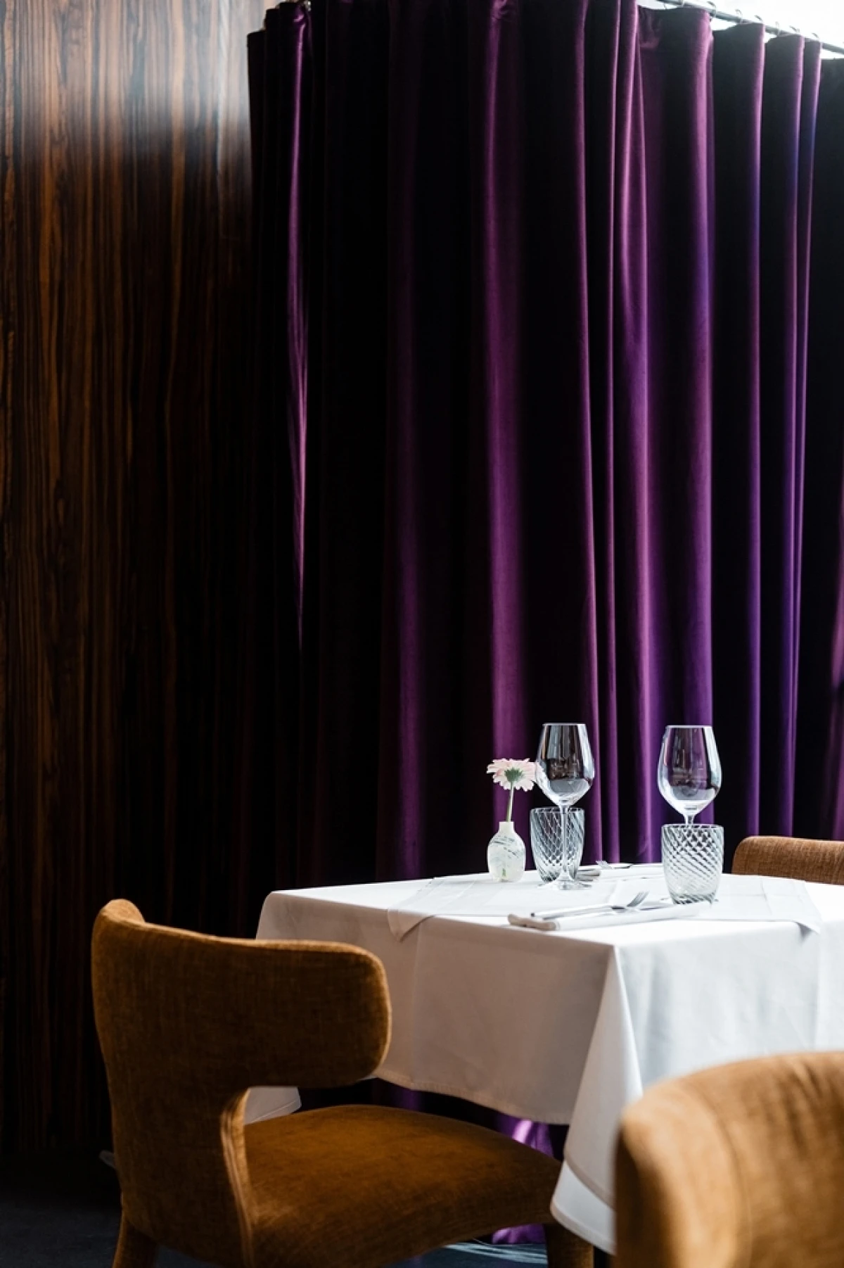 Dežman Bistro: Zavirite u novo i intimno poglavlje kultne zagrebačke adrese