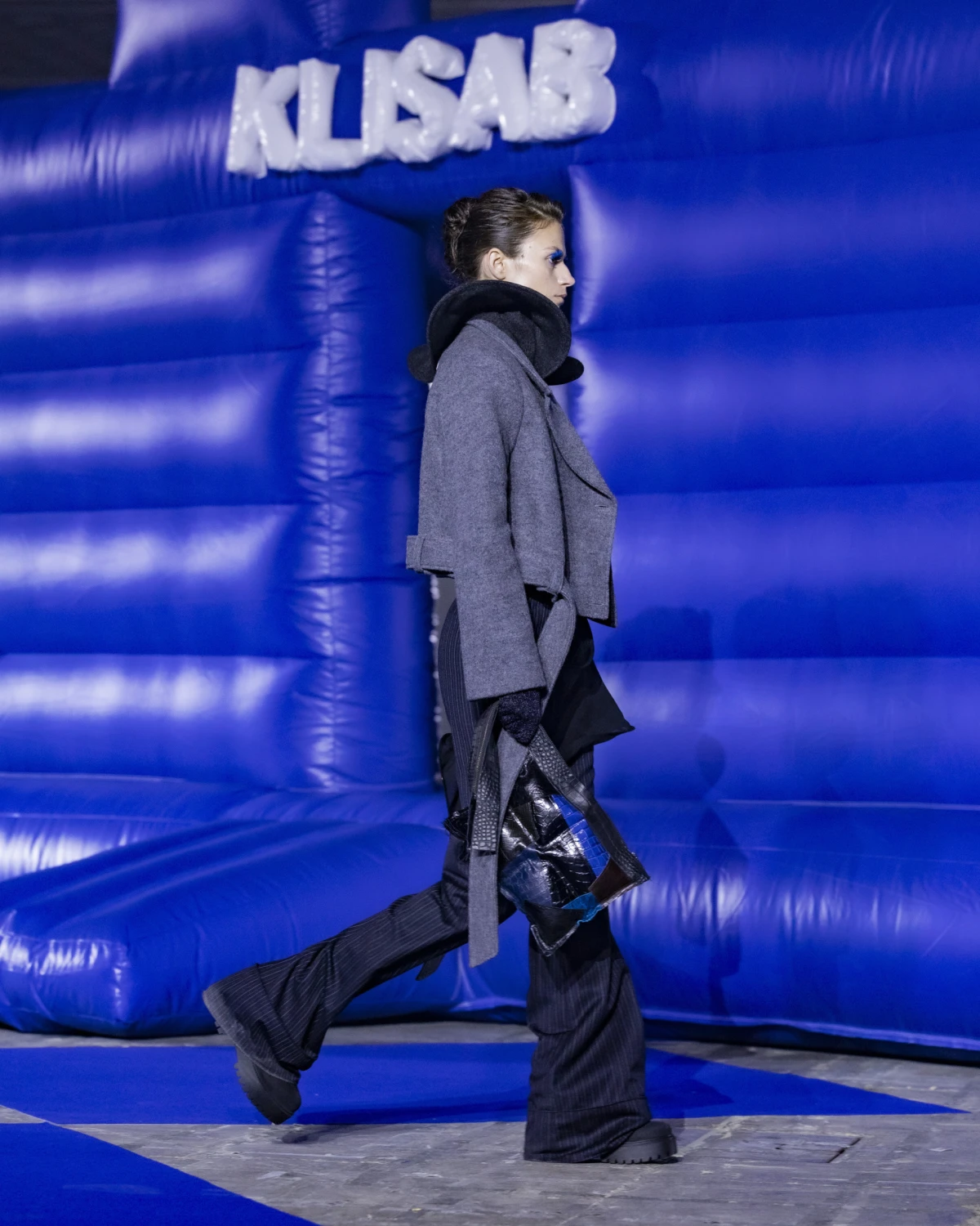 Nova KLISAB kolekcija je kraljevstvo odličnih modnih komada