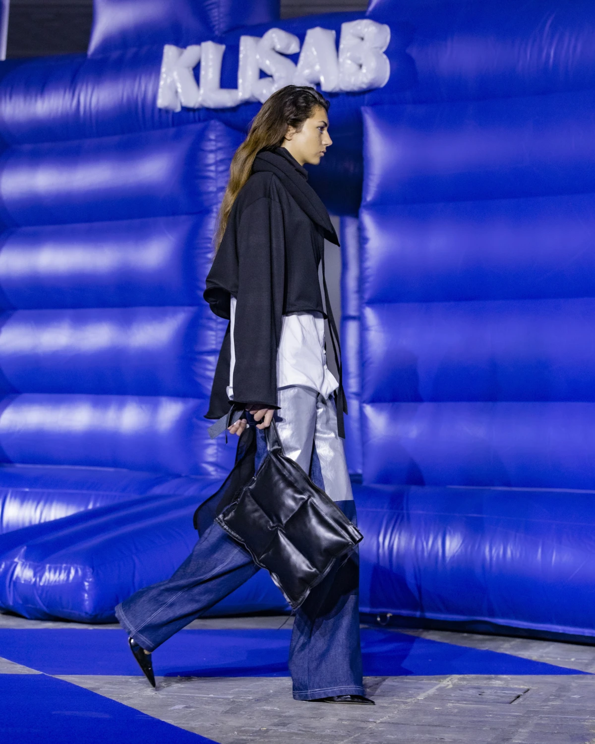 Nova KLISAB kolekcija je kraljevstvo odličnih modnih komada