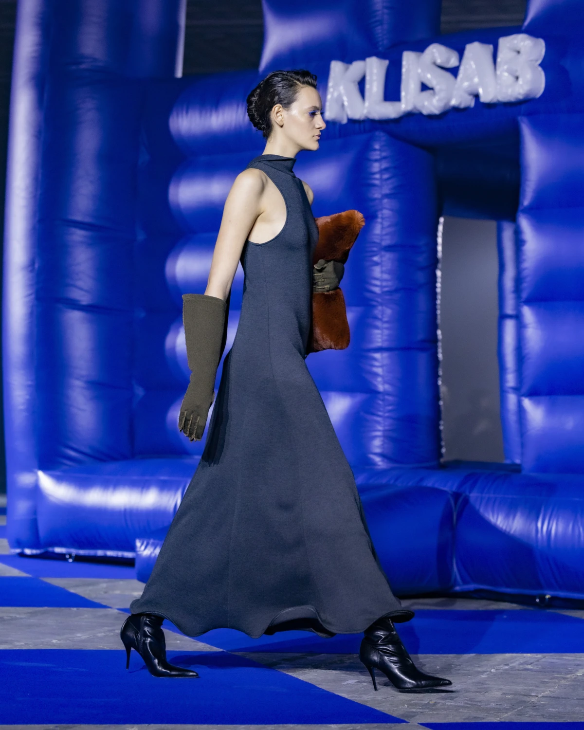 Nova KLISAB kolekcija je kraljevstvo odličnih modnih komada