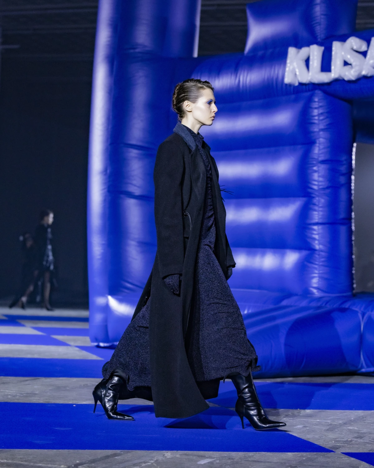 Nova KLISAB kolekcija je kraljevstvo odličnih modnih komada