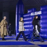 Nova KLISAB kolekcija je kraljevstvo odličnih modnih komada | ELLE