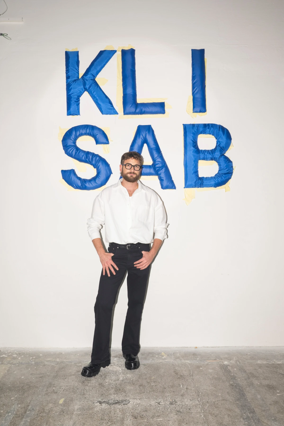 Nova KLISAB kolekcija je kraljevstvo odličnih modnih komada