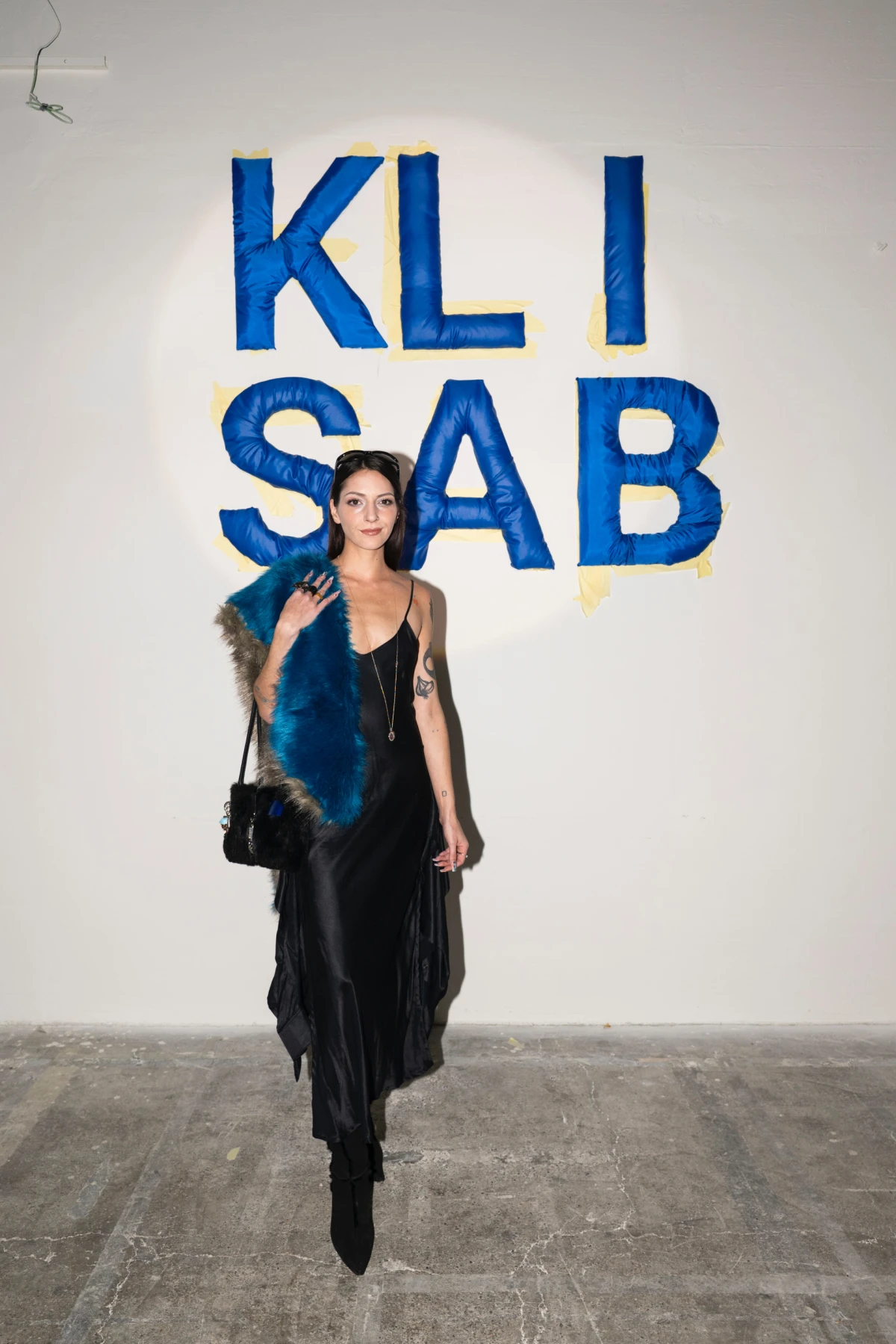 Nova KLISAB kolekcija je kraljevstvo odličnih modnih komada