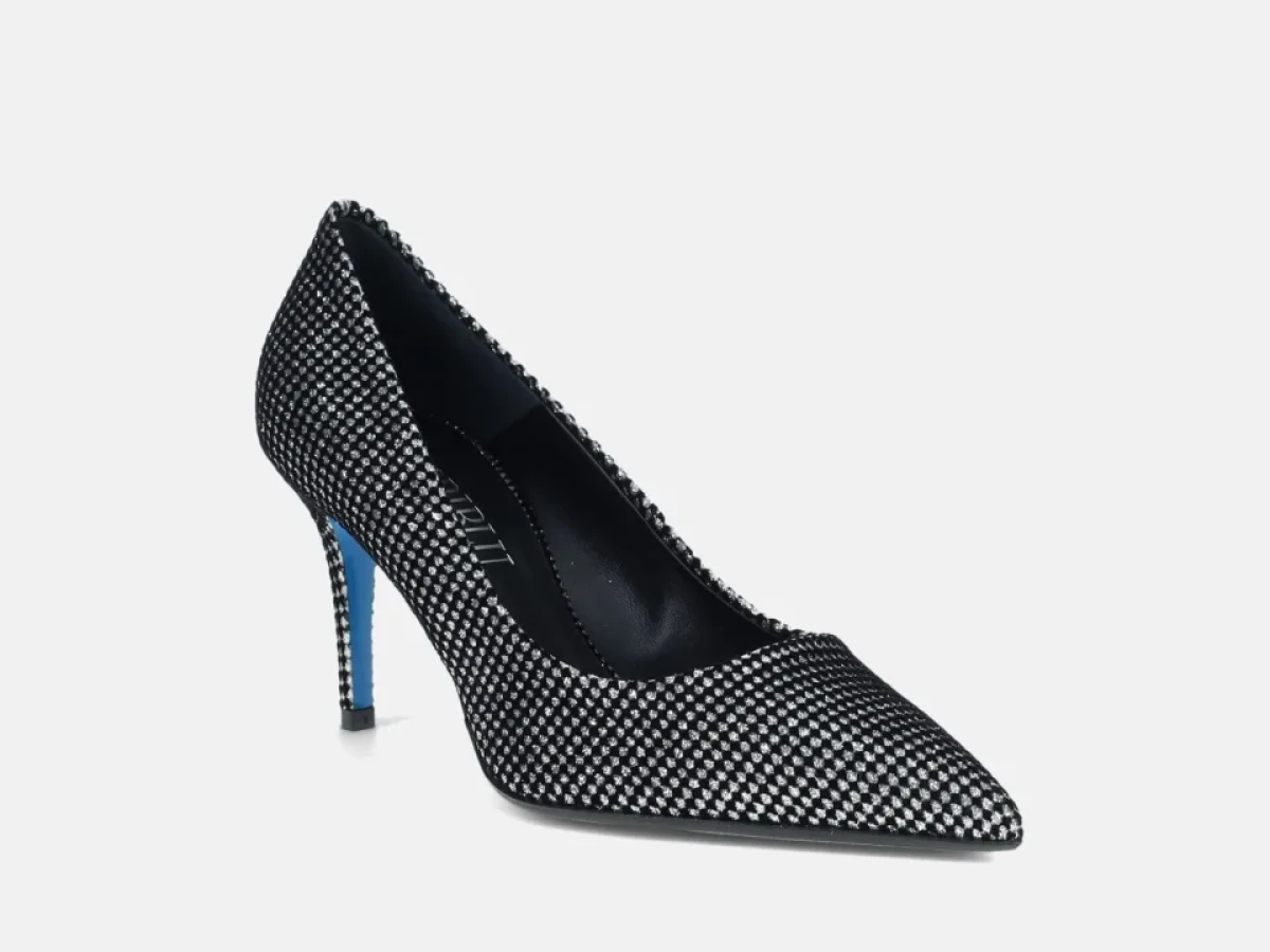 Ove cipele bit će završni dodatak modnim kombinacijama za Elle Style Awards