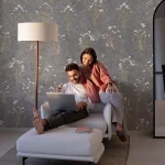 Što su Organoidi i zašto ih dizajneri često biraju? I ELLE 