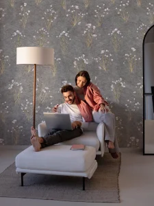 Što su Organoidi i zašto ih dizajneri često biraju? I ELLE 