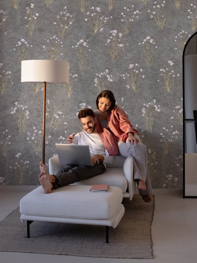 Što su Organoidi i zašto ih dizajneri često biraju? I ELLE 