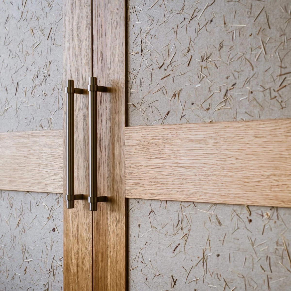 Dizajn koji budi sva vaša osjetila: Organoidi su sve češći odabir dizajnera interijera, a znamo i zašto