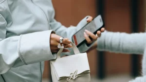 Ovi besplatni seminari pokazali su mi što sve mogu učiniti s umjetnom inteligencijom