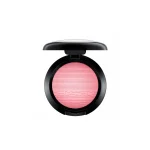 MAC Singles Day popusti koje ne želite propustiti!