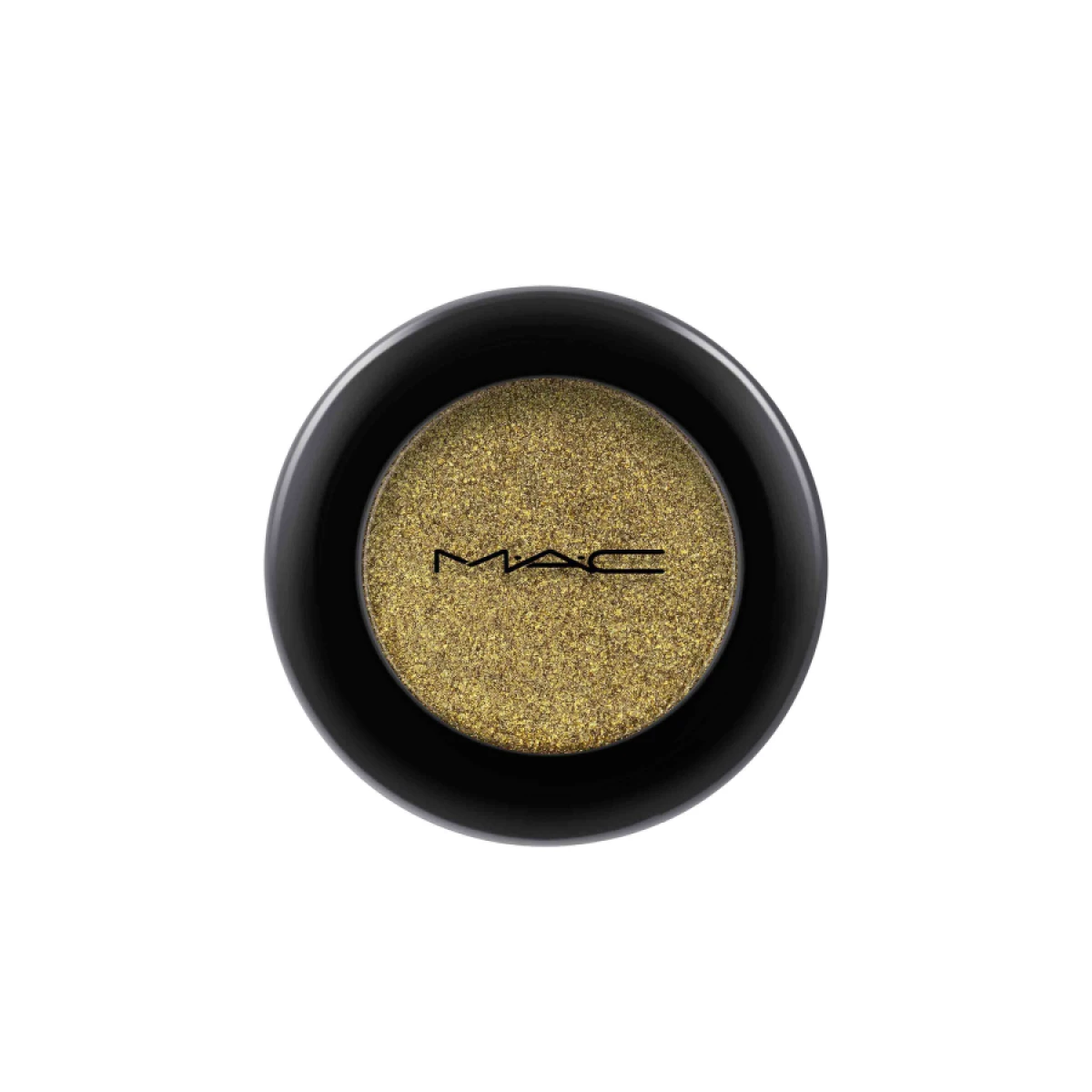 MAC Singles Day popusti koje ne želite propustiti!