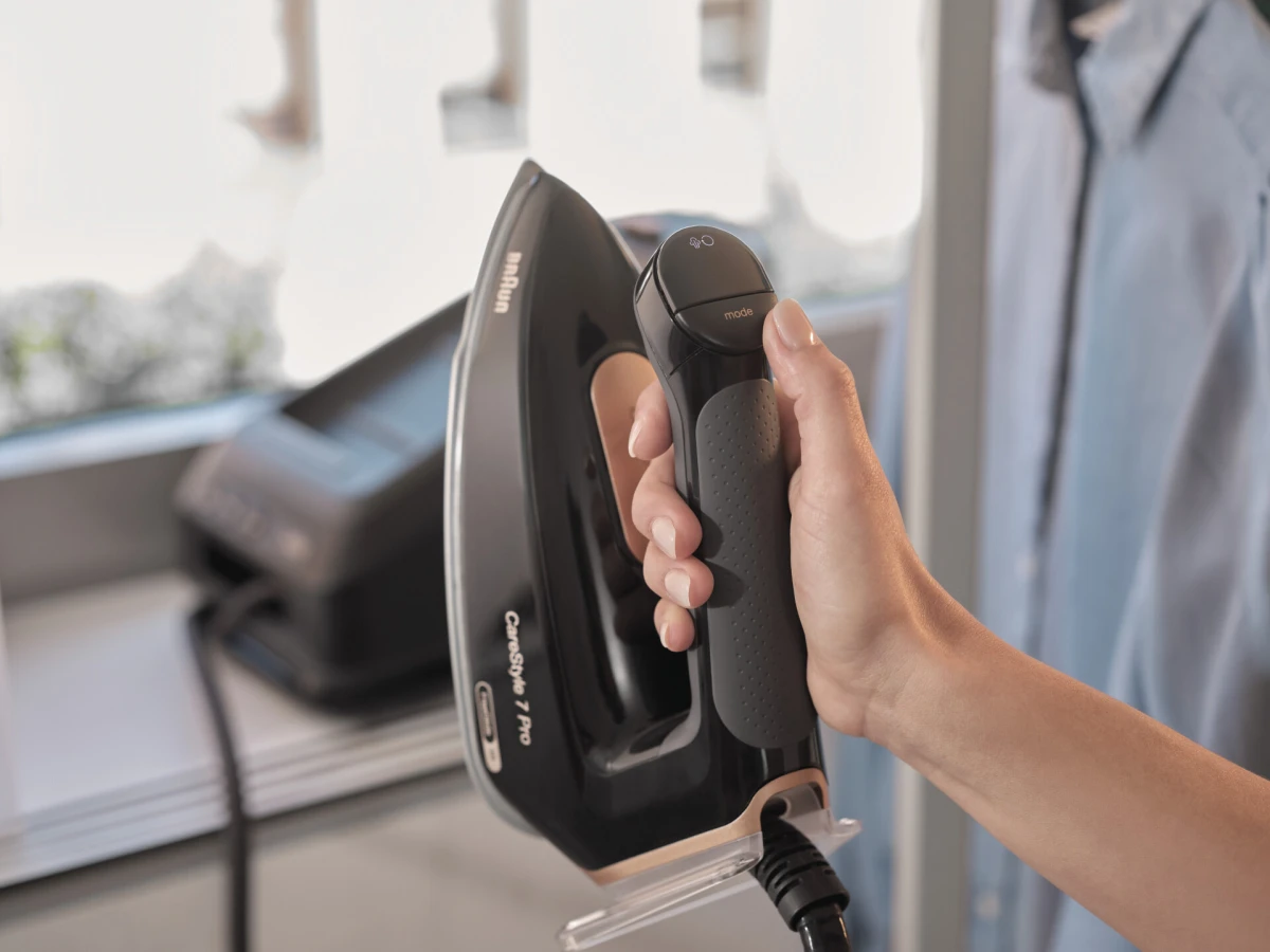 Želimo da naši omiljeni modni komadi traju zauvijek - donosimo savjete kako!