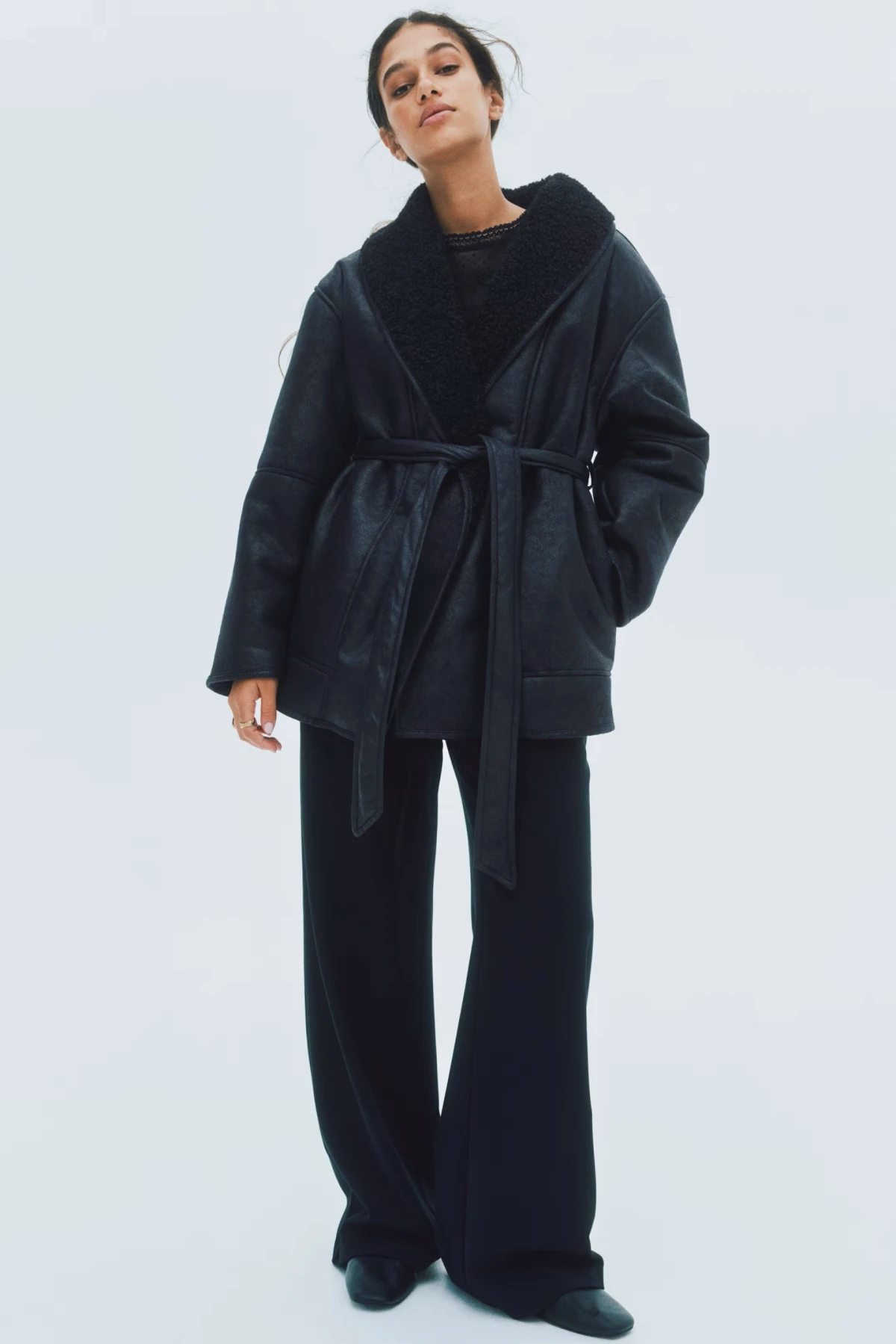 H&amp;M uoči dana samaca ima odlične popuste, ovo je naših 13 favorita