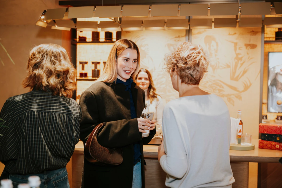 Nespresso predstavio odličnu blagdansku kolekciju „Magic in the Making“