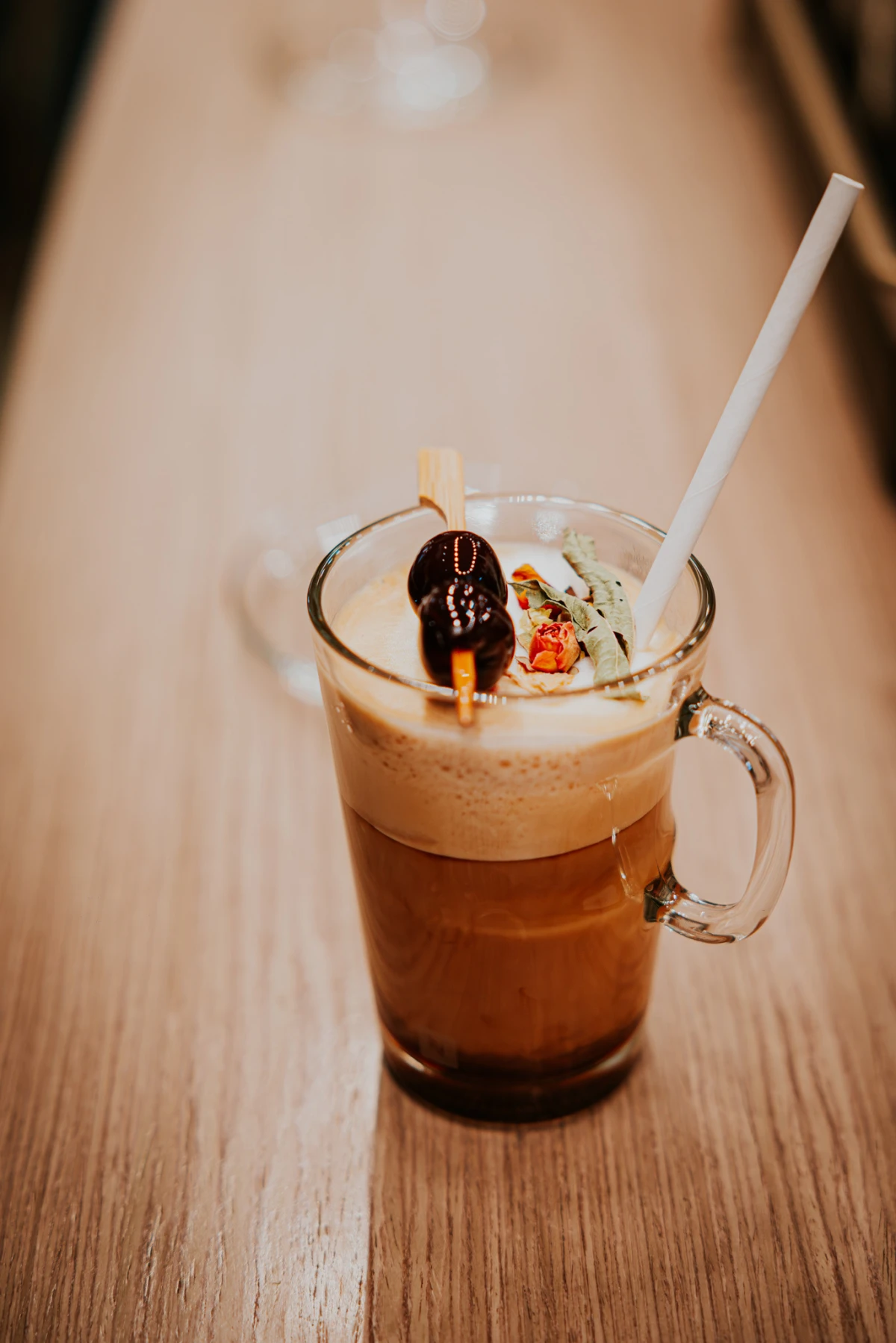 Nespresso predstavio odličnu blagdansku kolekciju „Magic in the Making“