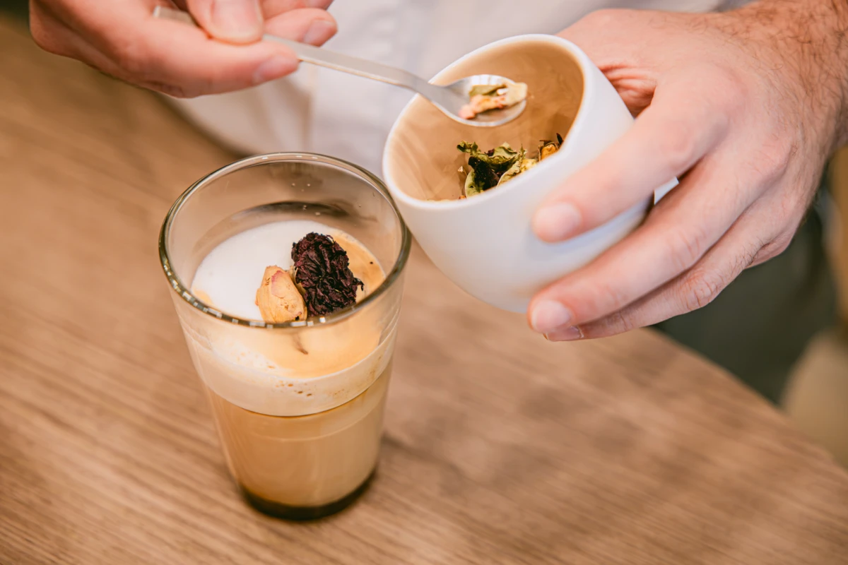 Nespresso predstavio odličnu blagdansku kolekciju „Magic in the Making“