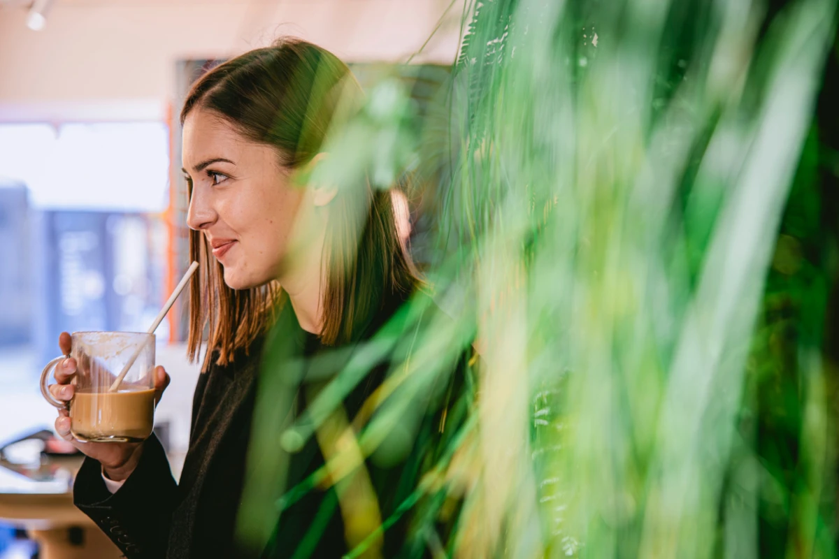 Nespresso predstavio odličnu blagdansku kolekciju „Magic in the Making“