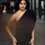 Vrijeme je za dobru kremu za ruke, a mi smo pronašli one najbogatije