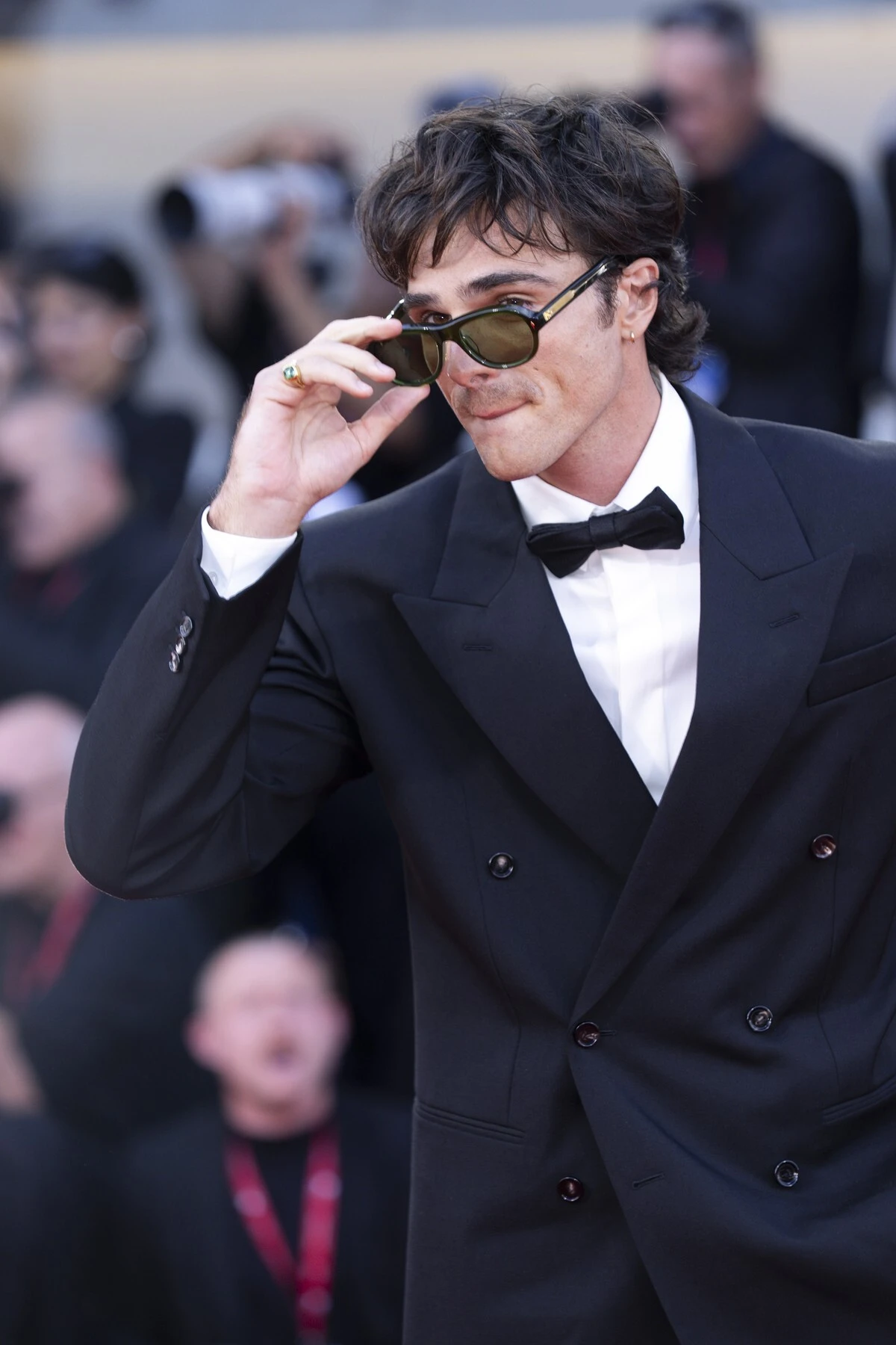 Upoznajte glumce novog Netflixovog hita Frankenstein i otkrijte zanimljivosti koje niste znali o njima