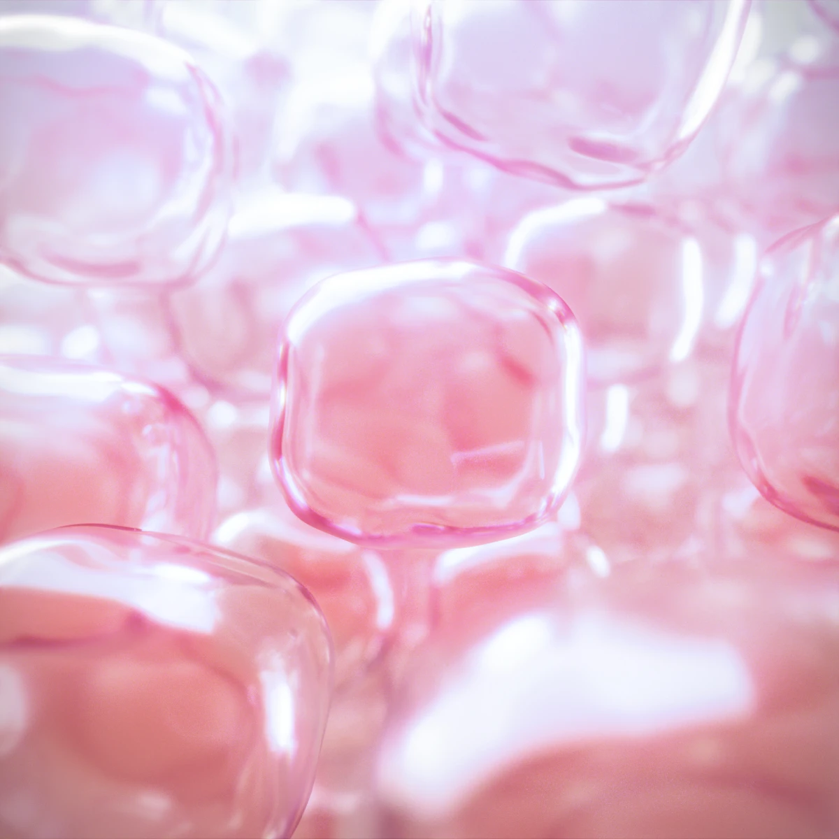 Ovaj Avene proizvod voli i Marijana Batinić!