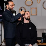 Nõberu Stockholm: U Hrvatsku je stigla skandinavska filozofija ljepote