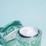 Pronašli smo kremu koja razbija mitove o kolagenu I ELLE 