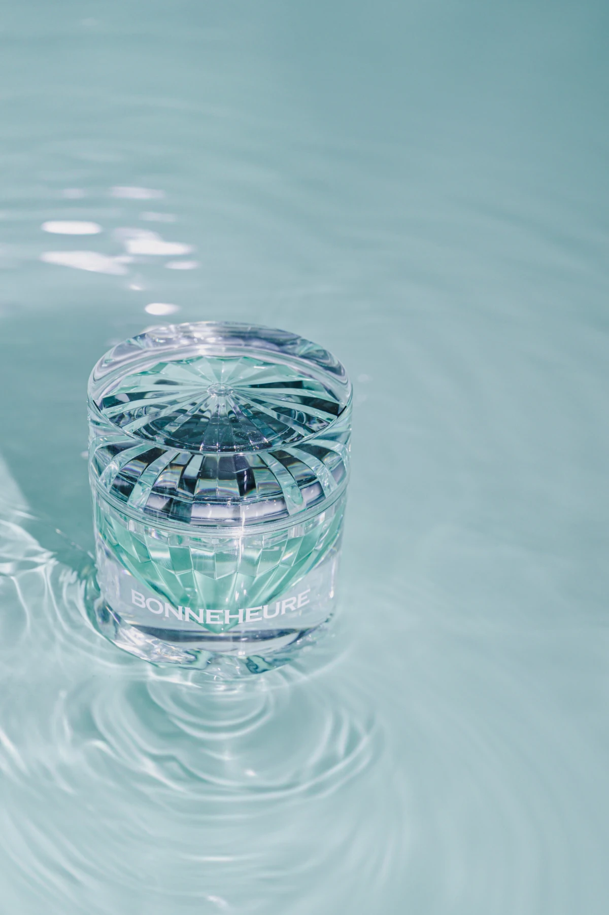 Mit ili istina? Pronašli smo kremu koja će vas razuvjeriti u sve što ste mislili da znate o kolagenu