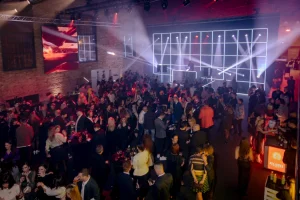 Elle Style Awards 2025 je bila večer za pamćenje – donosimo video nezaboravne atmosfere!