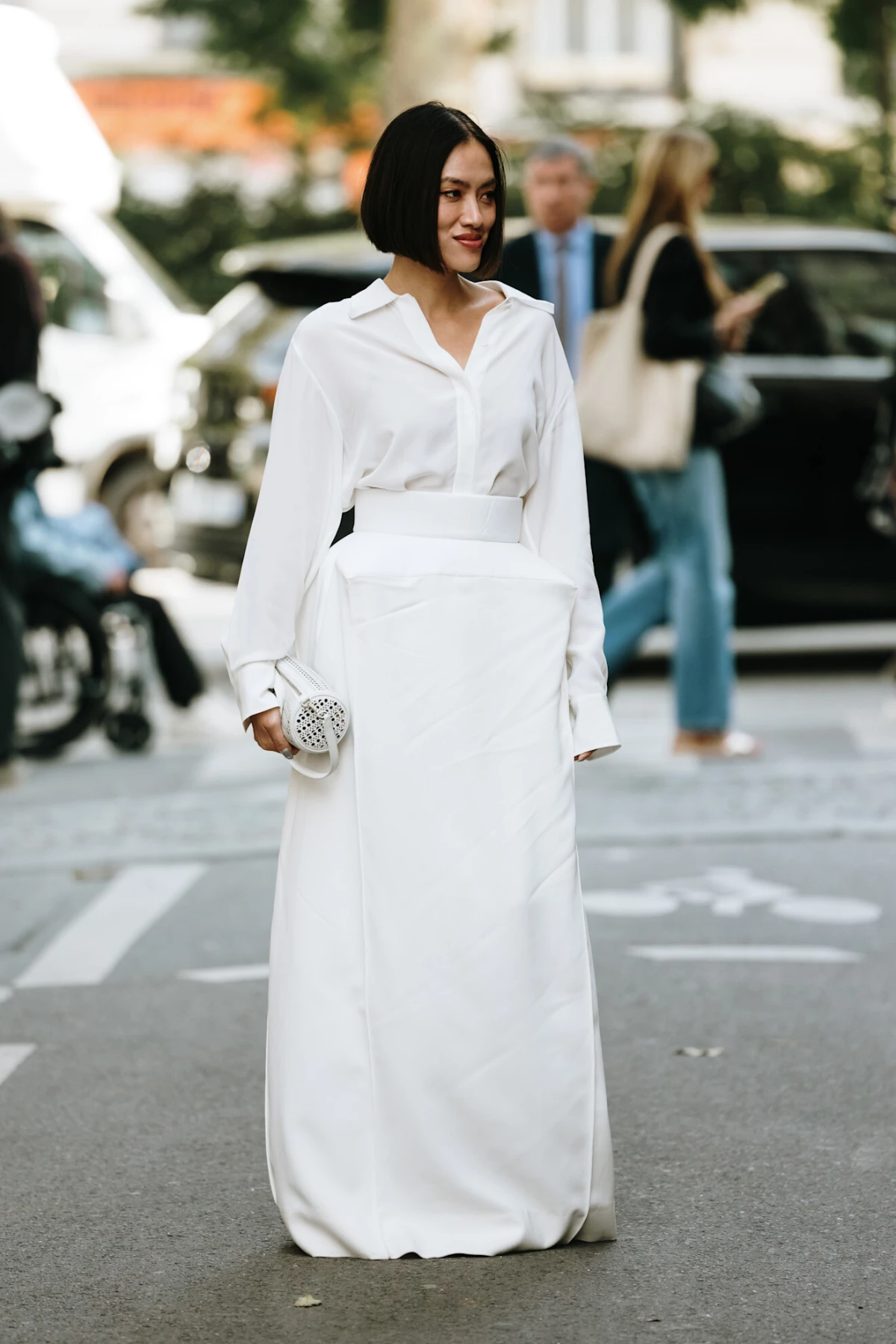 Želimo da naši omiljeni modni komadi traju zauvijek – donosimo savjete kako!