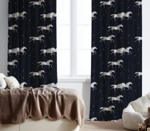 Iz dječjeg crteža do brenda koji topi srca – upoznajte LittleSari!