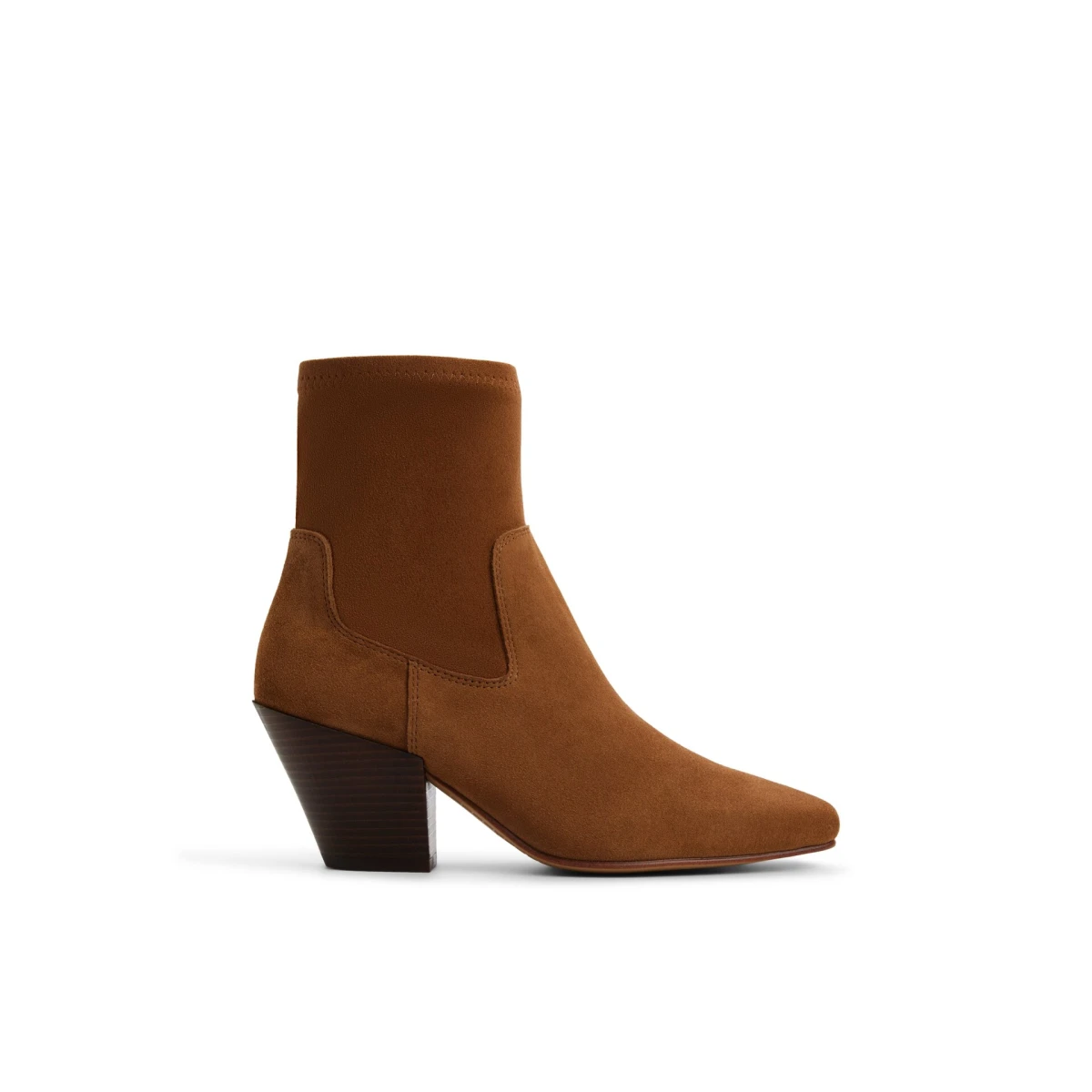 Nova Aldo kolekcija donosi duh Divljeg zapada u svakodnevne outfite