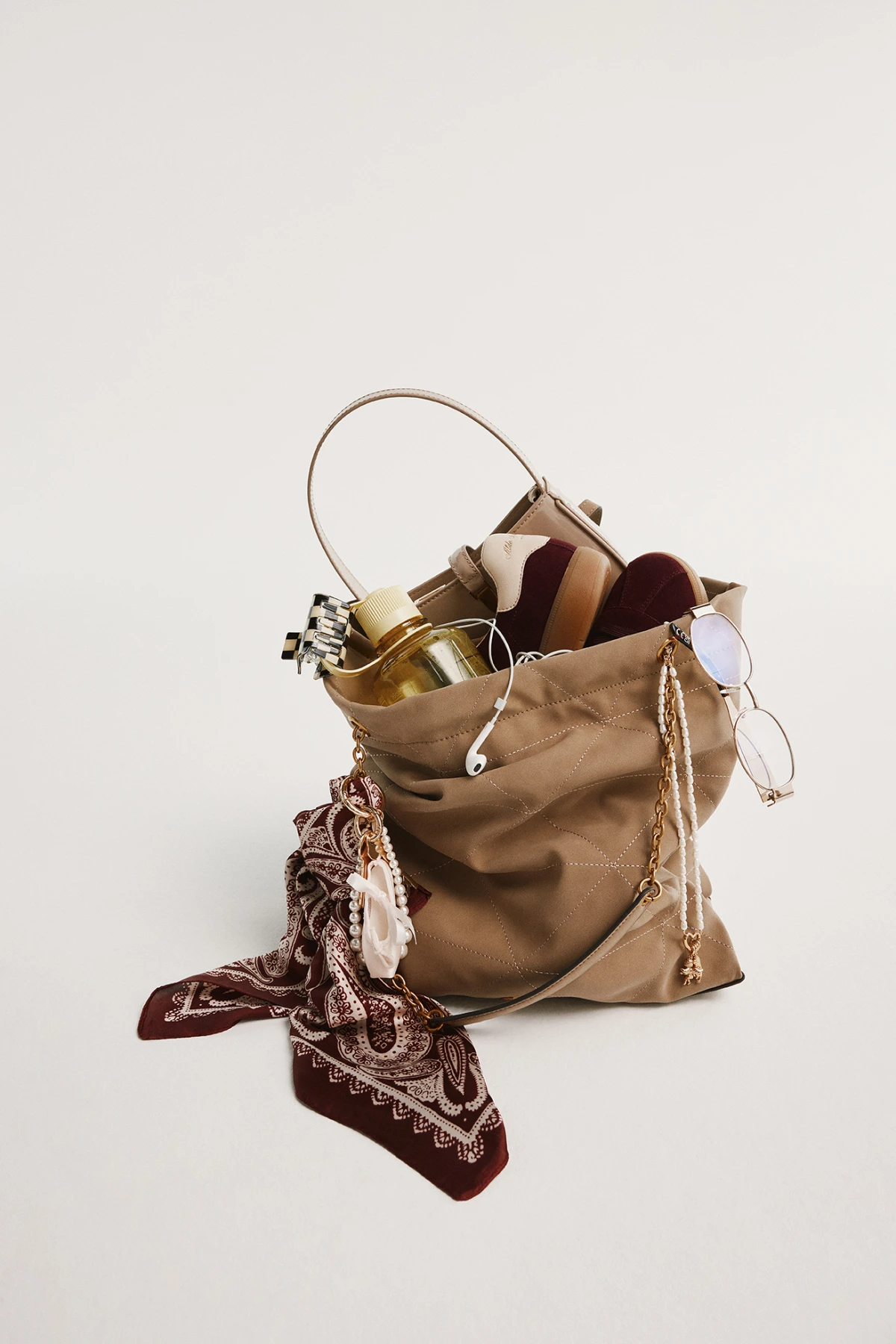 Nova Aldo kolekcija donosi duh Divljeg zapada u svakodnevne outfite