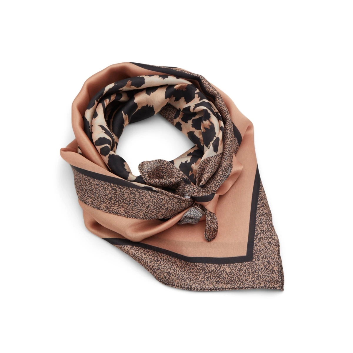 Nova Aldo kolekcija donosi duh Divljeg zapada u svakodnevne outfite