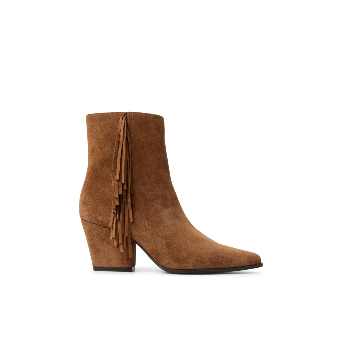 Nova Aldo kolekcija donosi duh Divljeg zapada u svakodnevne outfite