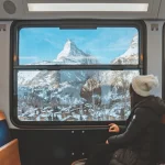 Hrvati putuju pet puta godišnje, a zimu jedva čekaju