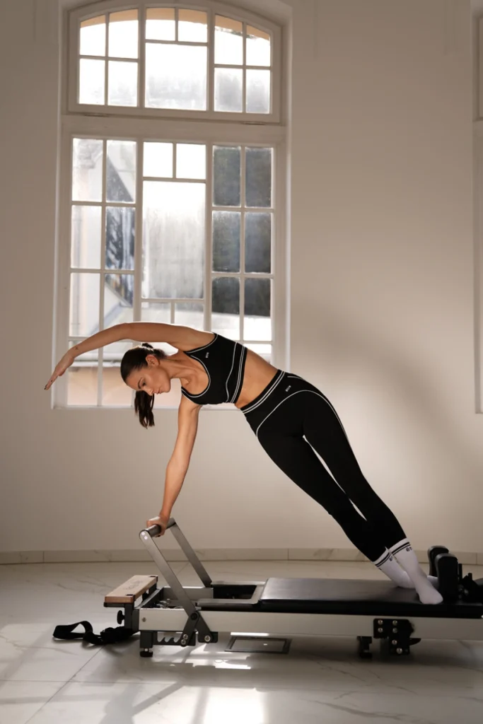 ÊTRE je novi, hrvatski brend sportske odjeće