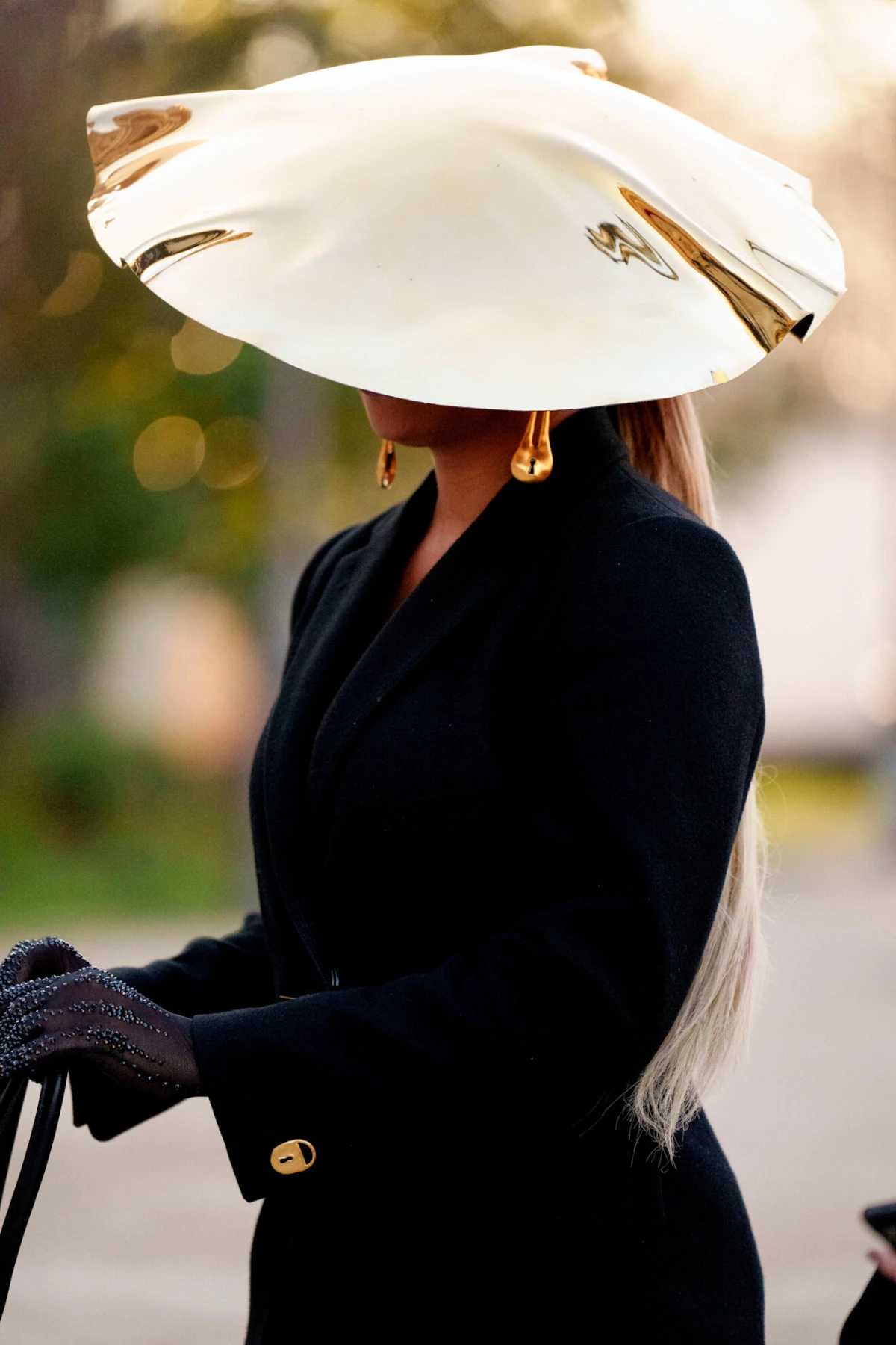 Psihologinja Ana Čerenšek o mentalnom zdravlju u jesen - kako se prilagoditi mračnijim danima?