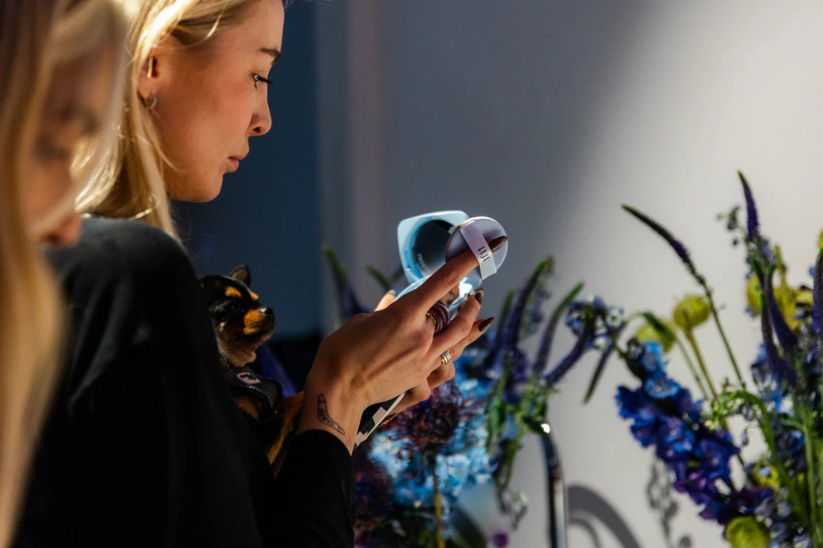 TFIT, K beauty brend koji obožavamo, je stigao u Hrvatsku!