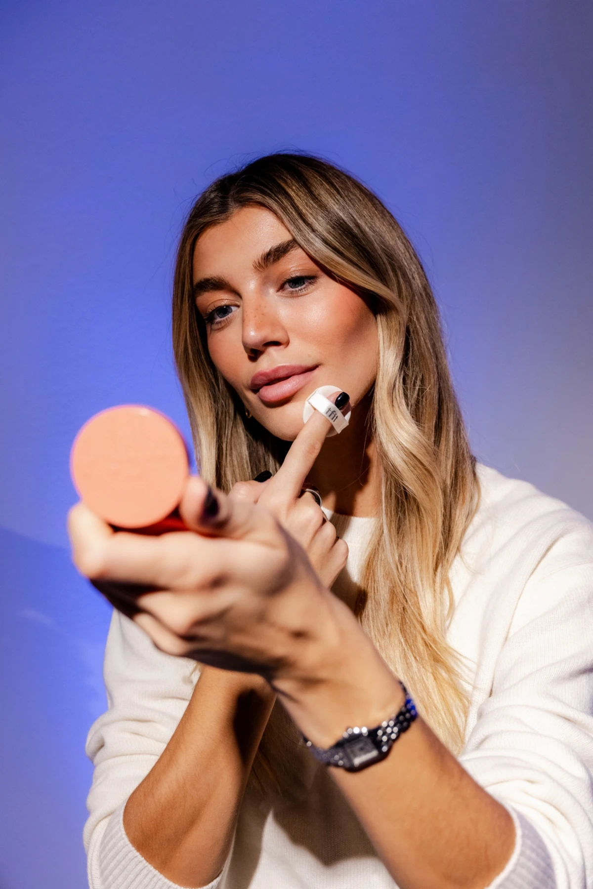 TFIT, K beauty brend koji obožavamo, je stigao u Hrvatsku!