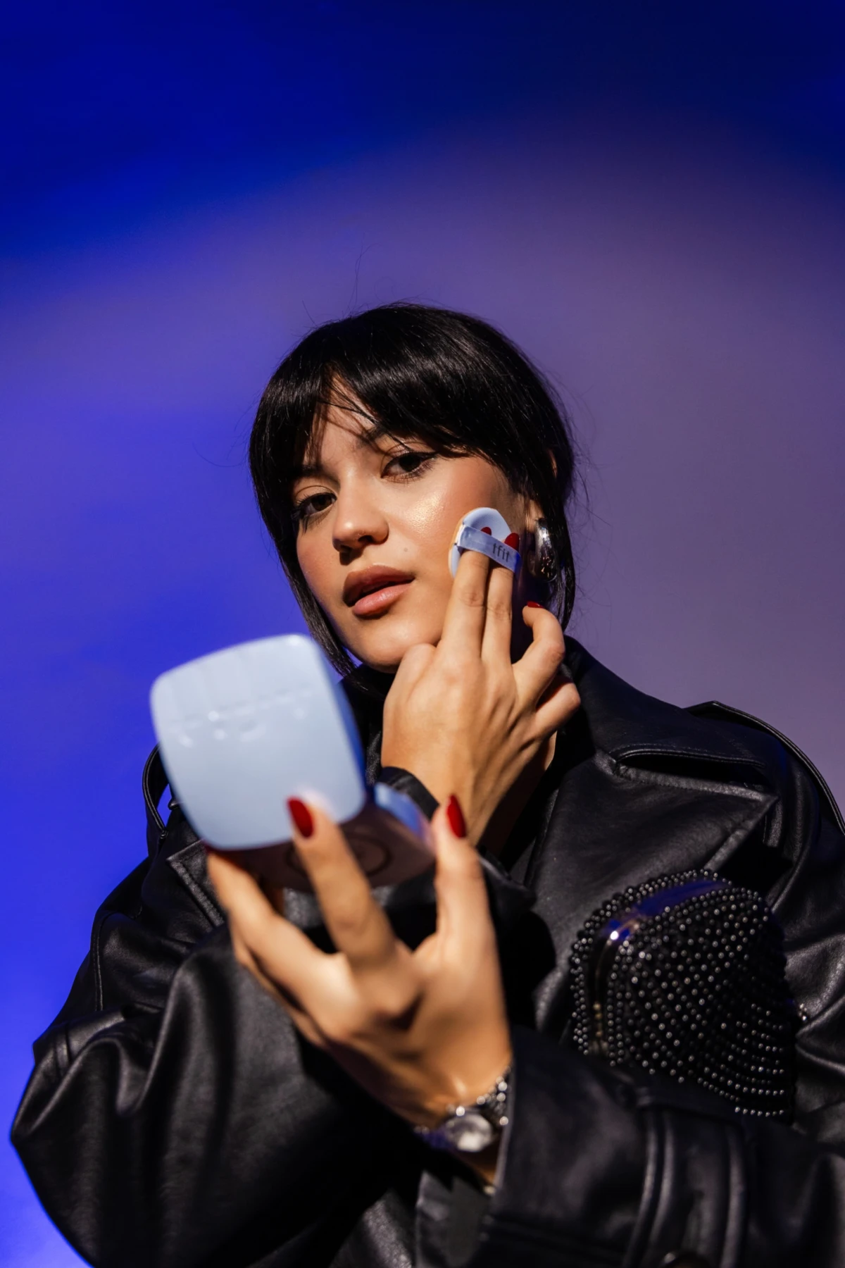 TFIT, K beauty brend koji obožavamo, je stigao u Hrvatsku!