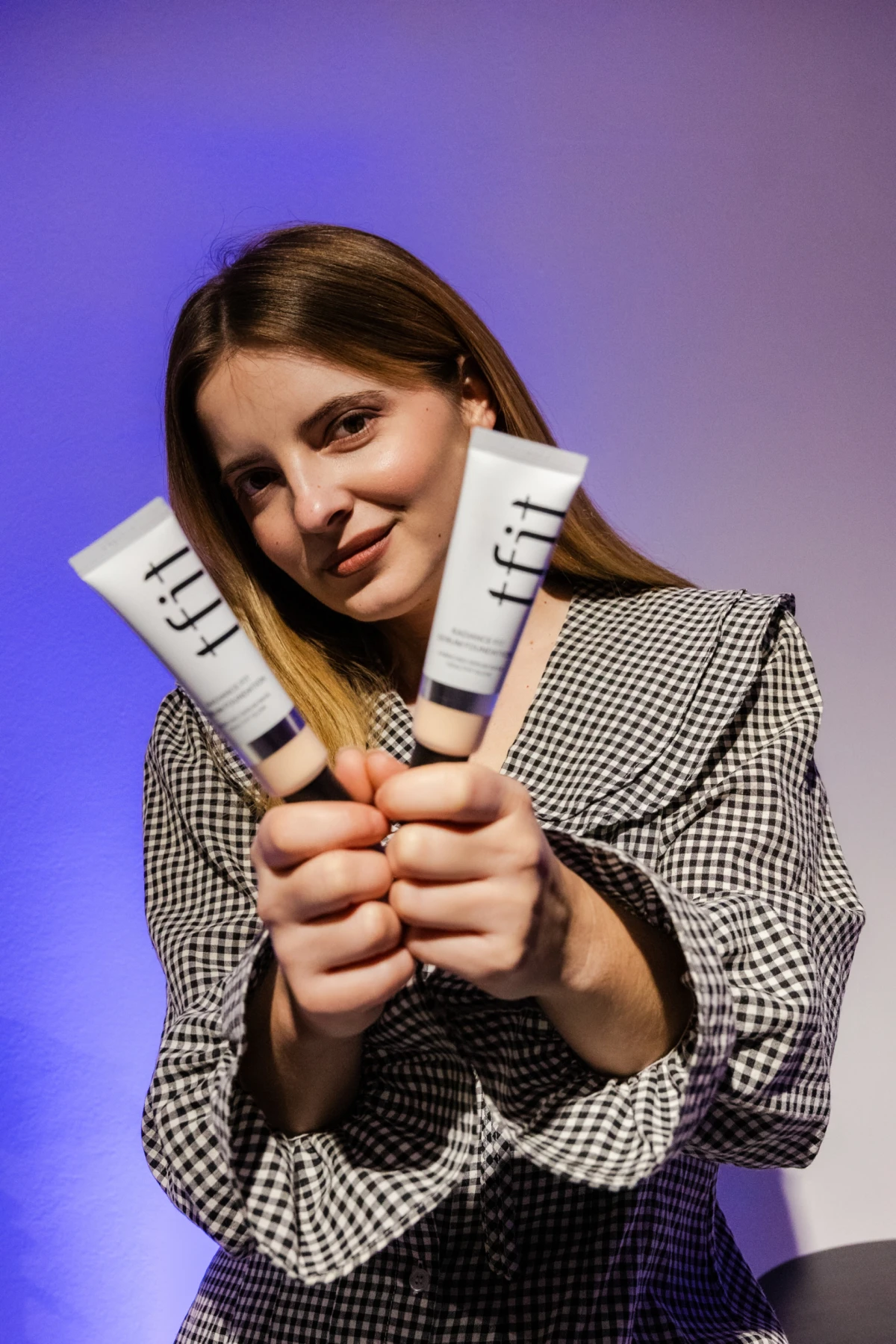 TFIT, K beauty brend koji obožavamo, je stigao u Hrvatsku!