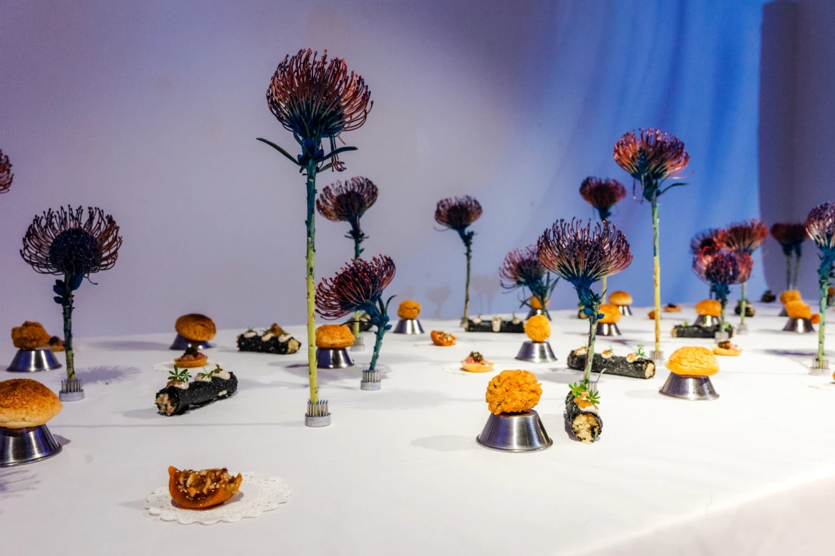 TFIT, K beauty brend koji obožavamo, je stigao u Hrvatsku!