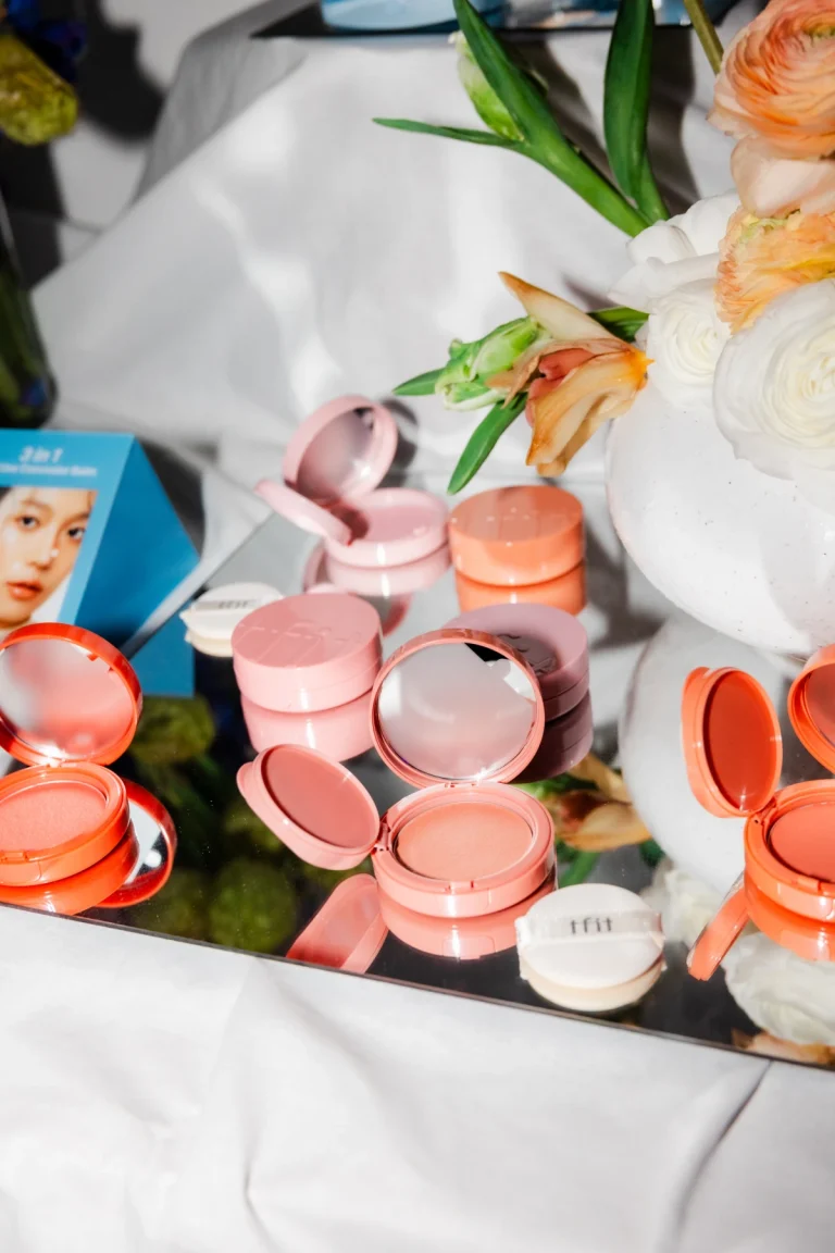 TFIT, K beauty brend koji obožavamo, je stigao u Hrvatsku!