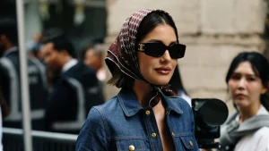 Izdvojili smo 11 minimalističkih komada iz Mango Outlet pre Black Friday ponude snižene do 80%