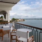 U ovom domu u Casco Vieju cijelu godinu traje ljeto I ELLE 