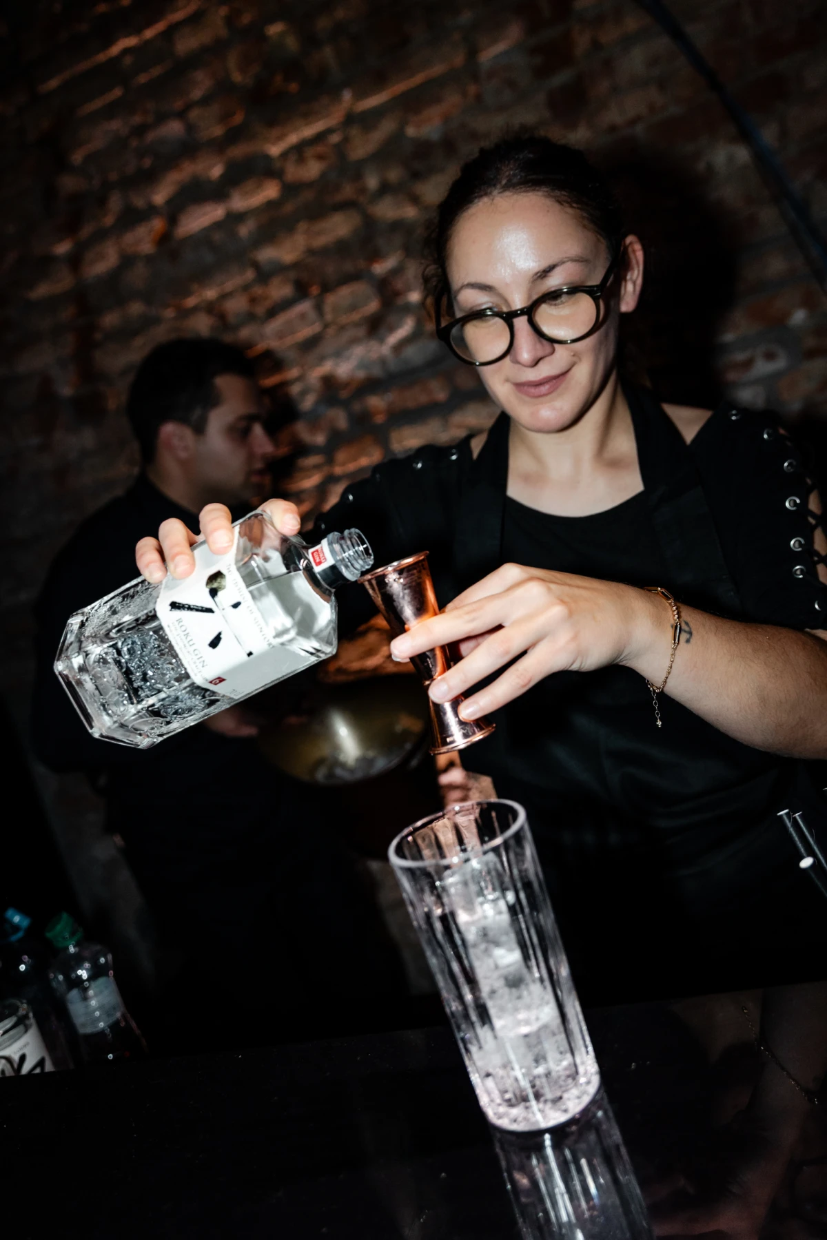 Elle Style Awards 2025: Svi okusi u kojima su uživali gosti na najstylish zabavi sezone!