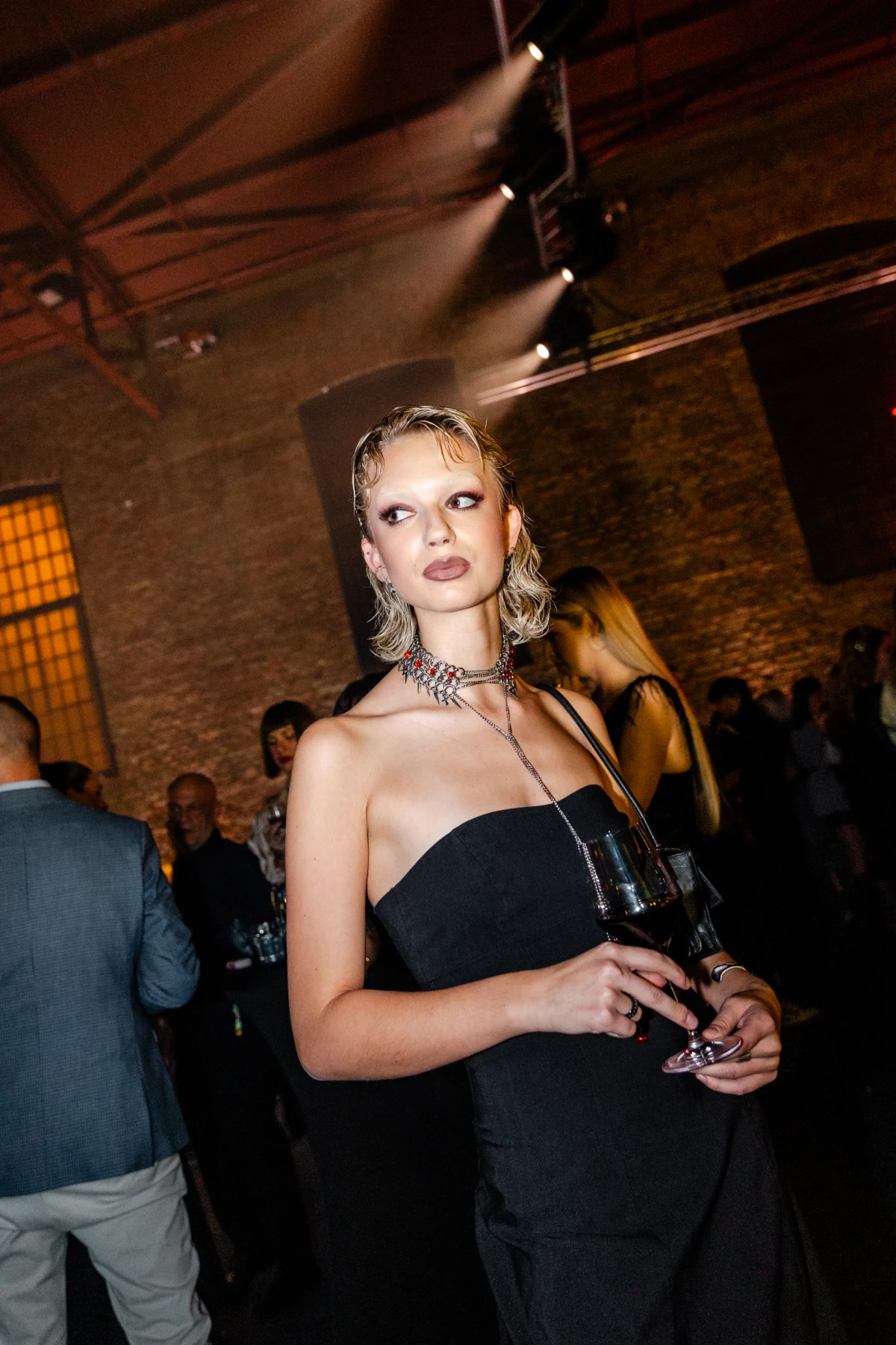 Elle Style Awards 2025: Svi okusi u kojima su uživali gosti na najstylish zabavi sezone!