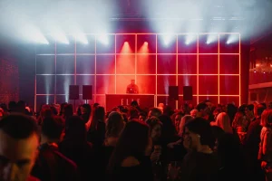 Elle Style Awards 2025: Svi okusi u kojima su uživali gosti na najstylish zabavi sezone!