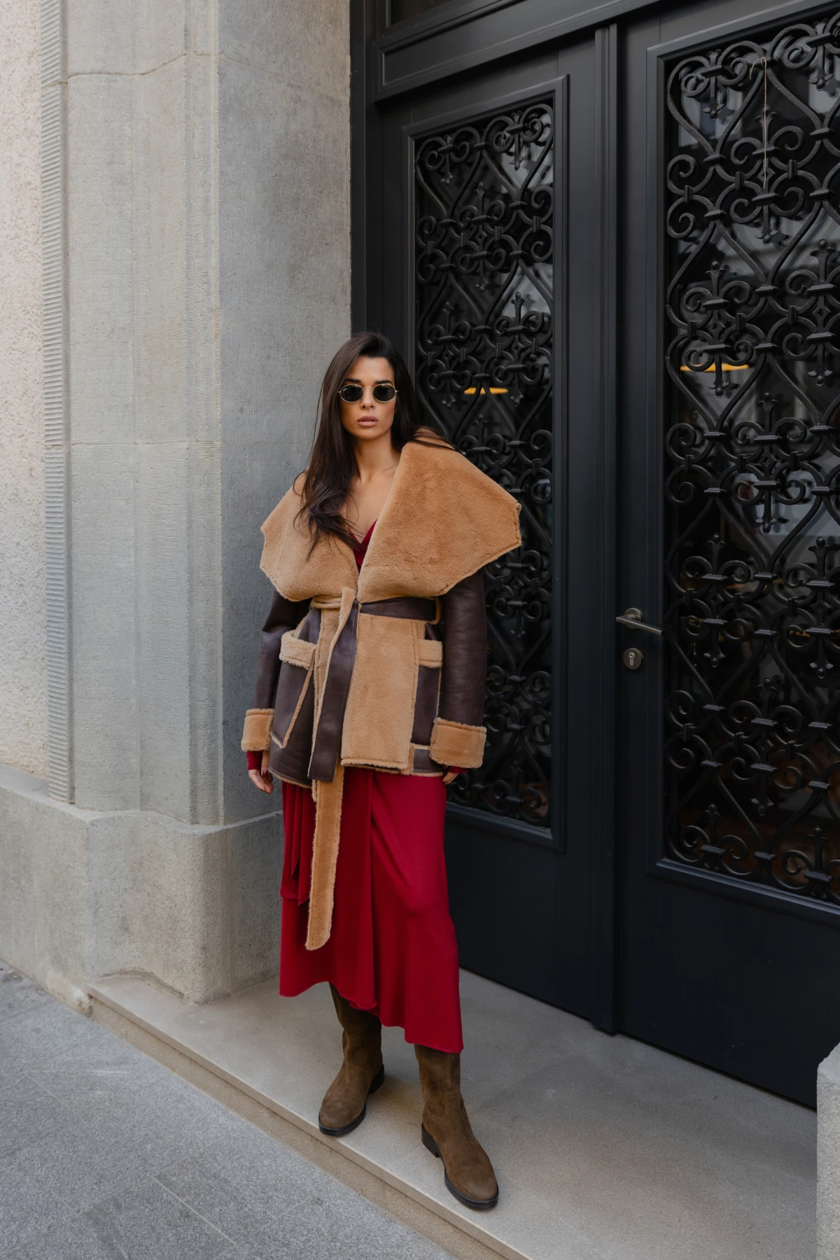 Poznati dizajner savjetuje kako nositi ovosezonske hit kombinacije boja